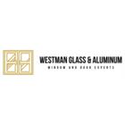 Westman Glass and Aluminum Ltd