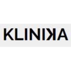 Klinika