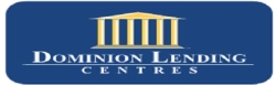 Adonis Dhuper - Dominion Lending Centres Lender Direct