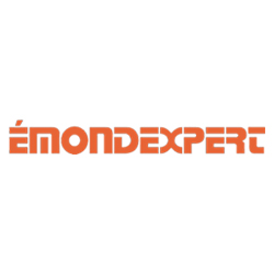 Emondexpert