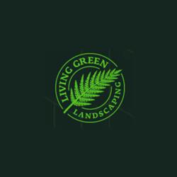 Living Green Landscaping