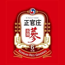 Korean Red Ginseng CheongKwanJang ???