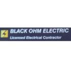 Black Ohm Electric
