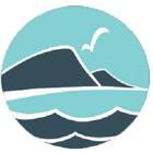 Coastline Marketing
