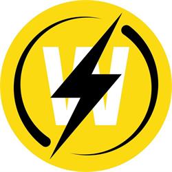 Watts Power Store