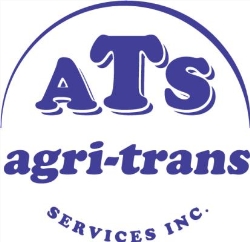 Agri-Trans Services Inc.