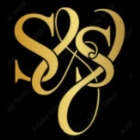 S&S Assessment and Psychodiagnostic Services