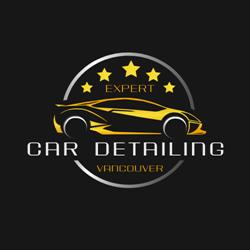 Expert Car Detailing