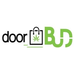 Doorbud Delivery