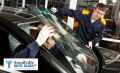 Windshield Replacement