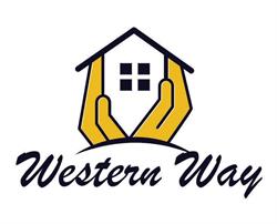 Western Way Construction Ltd