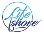 Life Ashore Immigration Consultancy