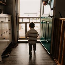 Steeves Counselling Psychology Ltd. - Medicine Hat