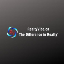 Realty Vibe