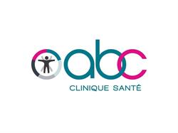 Chiropratique - ABC Clinique Santé Chelsea Gatineau (Secteur Hull)