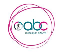 ABC Clinique Santé Valleyfield