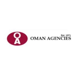 OMAN AGENCIES