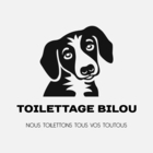 Toilettage Bilou