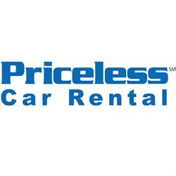 Priceless Car Rental - Vancouver International Airport offsite Car, Van & Truck Rentals