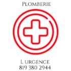 Plomberie L'Urgence