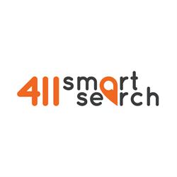 411 Smart Search