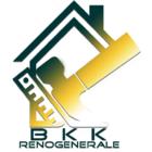 BKK Reno Generale
