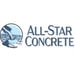 All-Star Concrete