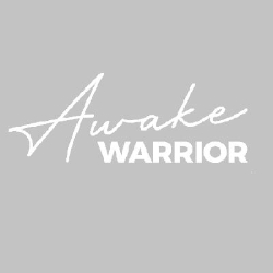 Awake Warrior