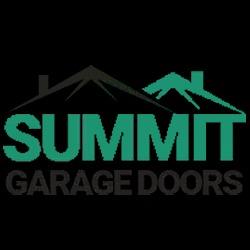 Summit Garage Door Repair North York