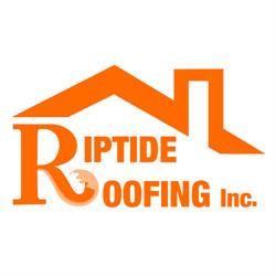 Riptide Roofing