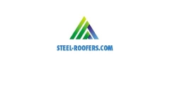 Steel Roofers - Steel & Metal Roofing Panels Ontario, Canada
