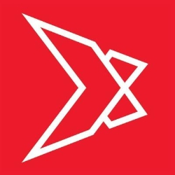 MotoplexMirabel