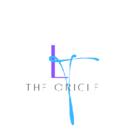 The Oricle