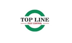 Top Line Pest Control Langley