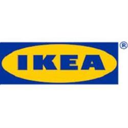 IKEA Richmond - Restaurant