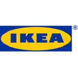 IKEA Vaughan - Restaurant