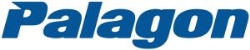 Palagon Commercial Offices