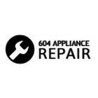 604 Appliance Repair - Burnaby