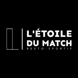 L'Étoile Du Match Resto-Sportif