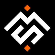 Social More | Marketing Agency