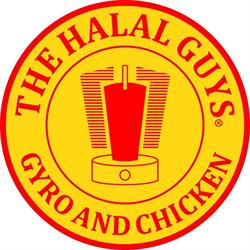 The Halal Guys