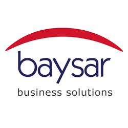 Baysar Business Solutions