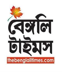 The Bengali Times