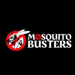 Mosquito Busters Pro