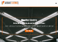 Macmar Electric Inc