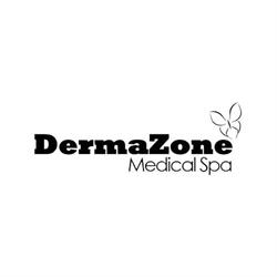 DermaZone Medical Spa