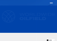 Worldwide Oilfield
