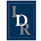 LDR Law Professional Corporation - Real Estate Lawyer