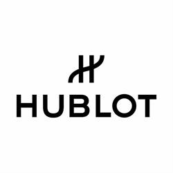 Hublot Toronto Boutique