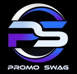 Promo Swag